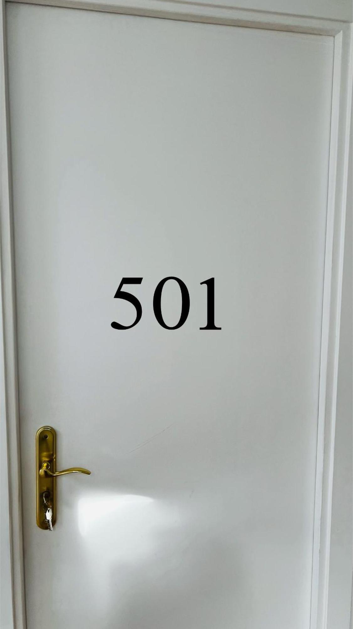 Apartamento Pensamento Inedito 55 Lisboa Extérieur photo