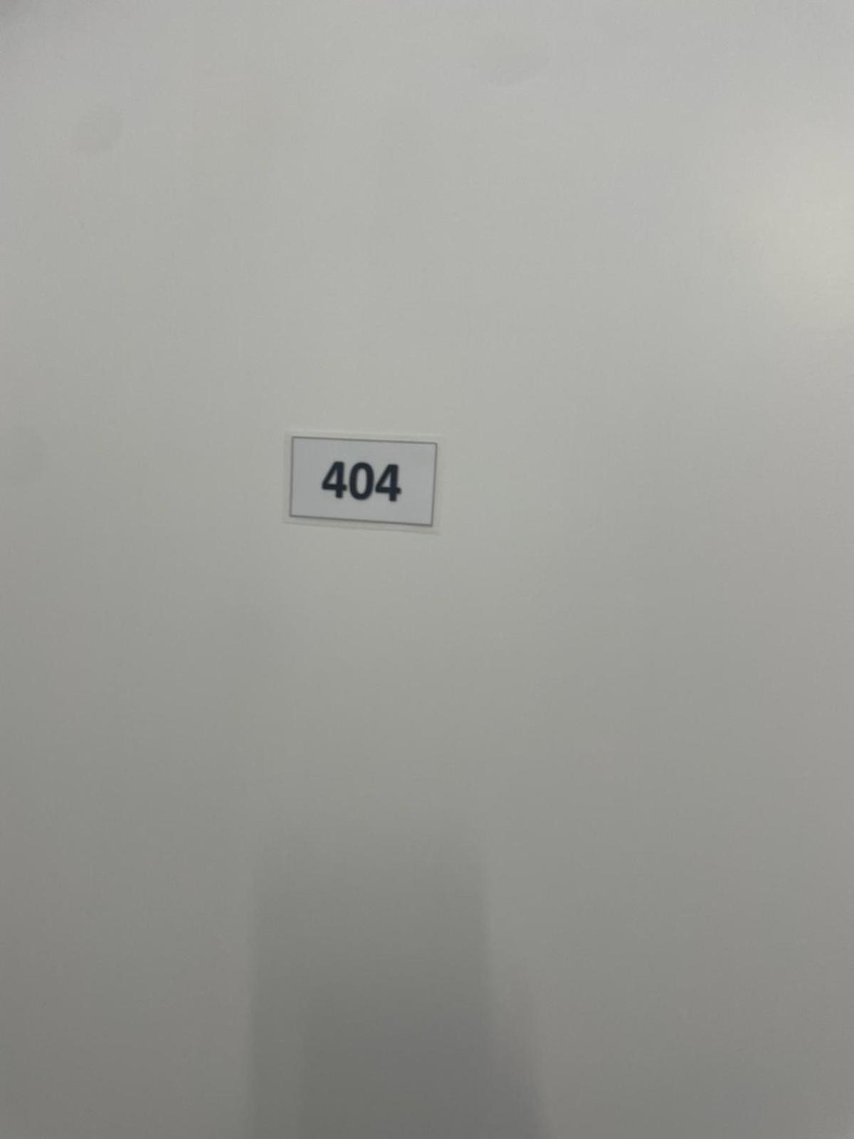 Apartamento Pensamento Inedito 55 Lisboa Extérieur photo